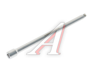Изображение 1, RF-8043250W Удлинитель 3/8" 250мм шарнирный ROCKFORCE