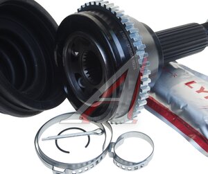 Изображение 2, CO5905A ШРУС наружный FORD Transit (00-06) комплект LYNX