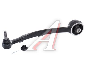 Изображение 4, CQ0136L Рычаг подвески HYUNDAI Genesis (08-) передней левый CTR
