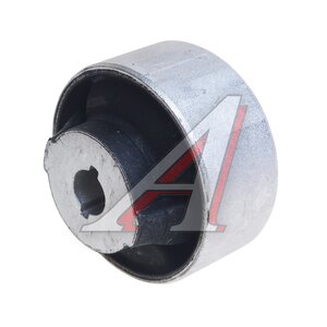 Изображение 1, 854604 Сайлентблок CITROEN Jumpy (16-) рычага переднего задний SIDEM