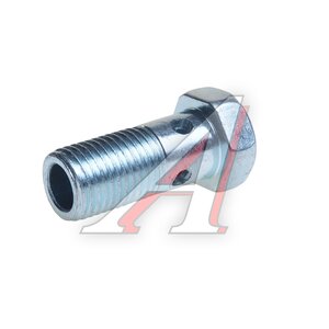 Изображение 2, 170.256 Болт М14х1.5х30 КАМАЗ фильтра топливного BOVIA