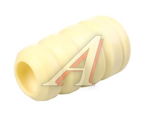 Изображение 1, 54626-3J000 Отбойник амортизатора HYUNDAI ix55 (08-) переднего (1шт.) OE