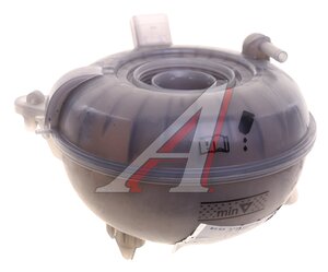 Изображение 1, L5QD121407H Бачок расширительный VW Tiguan (19-) OE