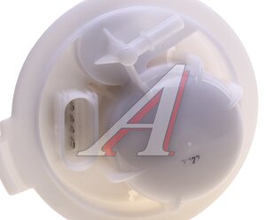 Изображение 4, PF3954 Фильтр топливный AUDI Q7 PATRON