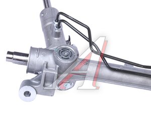 Изображение 4, R21911NW Рейка рулевая FORD Focus (06-) MOTORHERZ