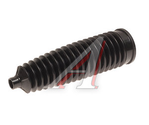 Изображение 2, BSG30705048 Пыльник FORD рейки рулевой BSG