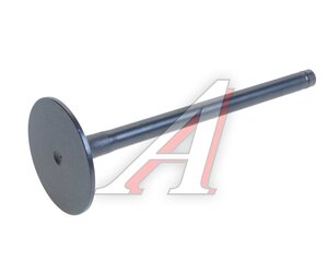 Изображение 1, NSP077701475894 Клапан впускной RENAULT Duster NSP