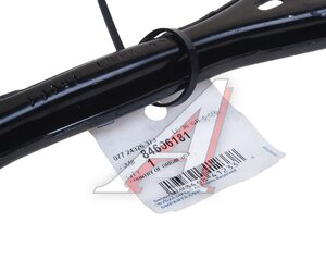 Изображение 3, 84606181 Рычаг подвески CADILLAC XT5 задней нижний левый/правый OE