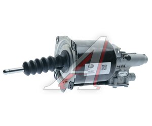 Изображение 3, 1602305A70A/B ПГУ FAW 3310, 3250 OE