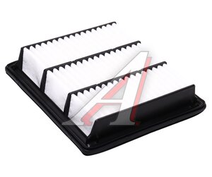 Изображение 2, AG2057 Фильтр воздушный TOYOTA Land Cruiser (21-) GOODWILL