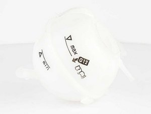 Изображение 2, BSG90550004 Бачок расширительный VW Polo Sedan AUDI A1 SKODA Fabia BSG