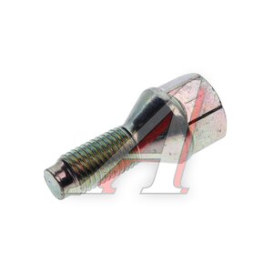 Изображение 2, 94501733 Болт колеса CHEVROLET Lanos (04-) ОЕ