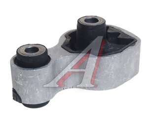 Изображение 1, ME25069 Опора двигателя MAZDA CX-5 (11-) передняя JIKIU