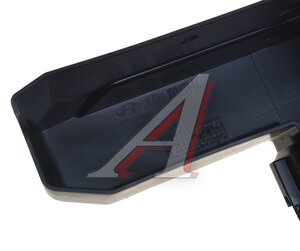 Изображение 5, 28210-H5100 Воздуховод HYUNDAI Solaris (17-) фильтра воздушного OE