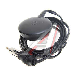 Изображение 1, AUTO FM LIGHT Антенна РЭМО