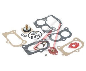 Изображение 1, S44G Ремкомплект карбюратора VW Jetta (82-84) MEAT&DORIA