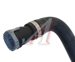 Изображение 2, 1890776 Шланг FORD C-Max, Focus 3 (11-) отопителя ОЕ