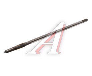 Изображение 2, SVS М06x1.0 Метчик М06x1.0мм L=110мм гаечный удлиненный SOVIS