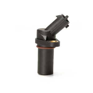 Изображение 4, 650.1130544 AE Датчик ЯМЗ-650.10 частоты вращения двигателя AVTOELECTRICA