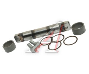 Изображение 1, 4.90551 Ремкомплект MERCEDES SK, MK, NG Series КПП DT