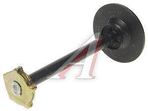 Изображение 2, M2910163 Ремкомплект суппорта KNORR SN6, SN7, SL7 (вал регулировочный) MARSHALL