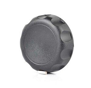 Изображение 5, BSG30922068 Ручка FORD Fusion (04-) регулировки спинки сиденья BSG