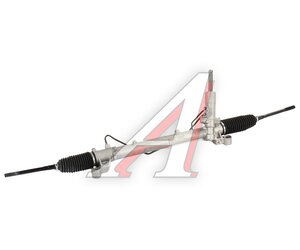 Изображение 1, BSG30360008 Рейка рулевая FORD Focus (04-) BSG