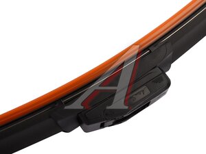 Изображение 4, V9M50 Щетка стеклоочистителя 500мм рессорная ACTIVE SWORD