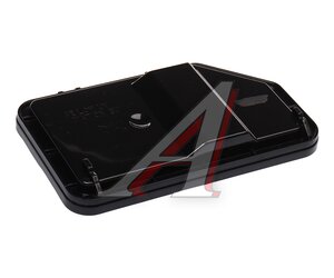 Изображение 1, BSG30922066 Крышка фары FORD Focus (99-04) левой BSG