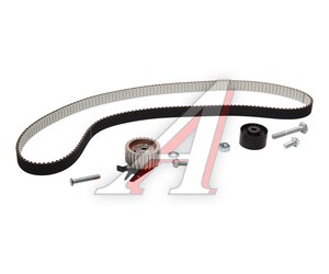 Изображение 1, 1987948982 Комплект ГРМ OPEL Astra H GTC (05-) BOSCH