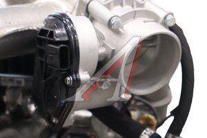Изображение 7, 42164.1000402-170 Двигатель УМЗ-42164 ГАЗ-3302 Бизнес, ЕВРО-4, под ГУР без компенсаторов (чугунный блок) (ОАО УМЗ) №