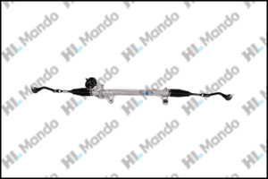 Изображение 2, TS56500D4800 Рейка рулевая KIA Optima (18-) MANDO