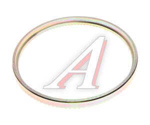 Изображение 2, DZ9112340008 Кольцо ABS (импульсное) WEICHAI