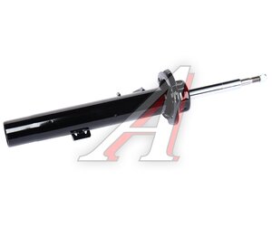 Изображение 2, MSS017276 Амортизатор BMW 1 (E81, E87) передний правый газовый MANDO