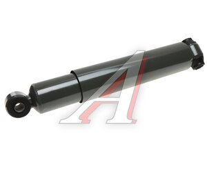 Изображение 2, WG9114680004 Амортизатор FOTON HOWO SHAANXI передний