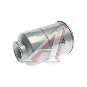 Изображение 2, 16403-59E0A Фильтр топливный NISSAN (дизель) OE
