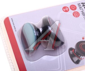 Изображение 2, A07115S Держатель телефона универсальный магнитный AVS