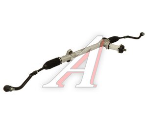 Изображение 1, 56500-3Q400 Рейка рулевая HYUNDAI Sonata YF (10-) KIA Optima (11-) OE