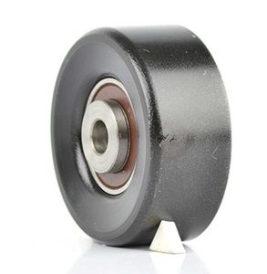 Изображение 2, BSG70615011 Ролик приводного ремня PEUGEOT Partner (00-) CITROEN Berlingo (00-) натяжной BSG