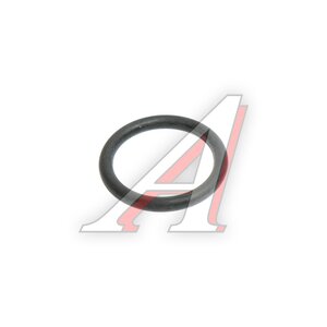 Изображение 1, 025-031-36-2-2 Кольцо ЯМЗ уплотнительное теплообменника 025-031-36 ОАО БРТ