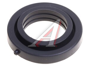 Изображение 3, HCP-002 Кольцо уплотнительное HONDA Accord (08-) свечного колодца FEBEST