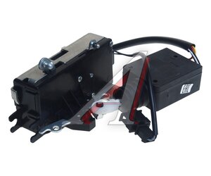 Изображение 2, 21230610501311 Замок двери ВАЗ-2123 передний левый АвтоВАЗ