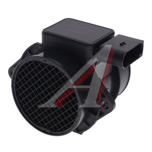 Изображение 2, GP.12340006 Датчик массового расхода воздуха ЗМЗ-406, УАЗ-3160 G-PART (ОАО ГАЗ)