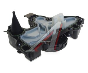 Изображение 4, 06K103495BM Маслоотделитель VW Passat OE