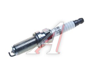 Изображение 1, S535IP Свеча зажигания TOYOTA Land Cruiser (21-) MASUMA