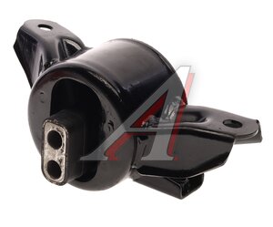 Изображение 2, NSP02218301R050 Опора двигателя HYUNDAI Solaris (11-17) левая АКПП NSP