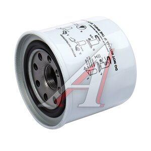 Изображение 2, FC1201 Фильтр топливный TOYOTA Dyna (02-06) SAKURA