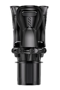 Изображение 1, SB-6099 Подстаканник в автомобиль черный CHI YI