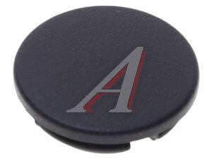 Изображение 1, 82734-3A000WK Заглушка HYUNDAI KIA OE