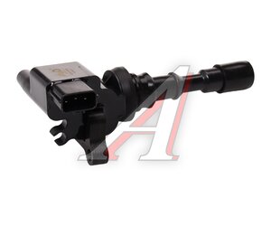 Изображение 3, 10506 Катушка зажигания HYUNDAI Terracan (EF) (01-) MEAT&DORIA